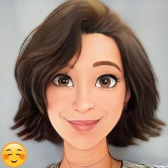 Meet your Posher, Josée - Picture 1 of 1